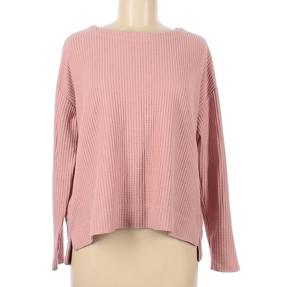 Splendid Thermal Top